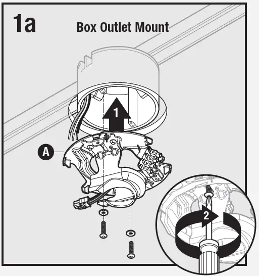Hunter-52534-Matte-Silver-Crestfield-52-Inch-Ceiling-Fan-FIG-9
