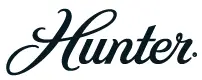 Hunter-LOGO