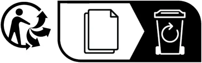 StarTech 109B USBC HDMI USB C or USB A to Dual HDMI 4K 60Hz Adapter - ICONDelivery