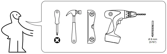 IKEA-EKET-Cabinet-with-3-Drawers-fig-1