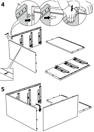 IKEA-EKET-Cabinet-with-3-Drawers-fig-10