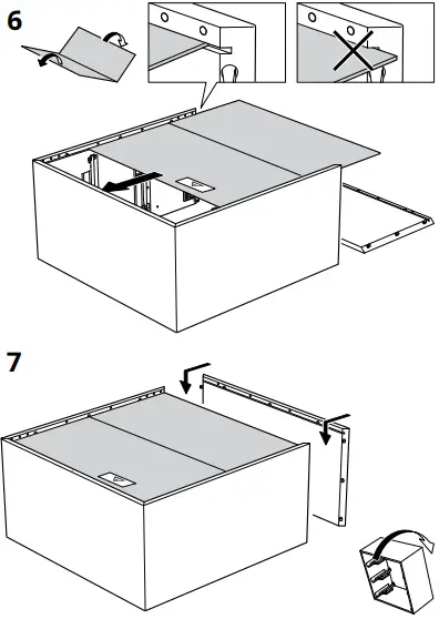 IKEA-EKET-Cabinet-with-3-Drawers-fig-11