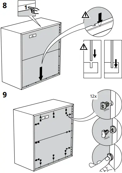 IKEA-EKET-Cabinet-with-3-Drawers-fig-12