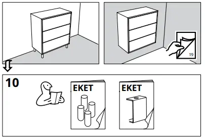 IKEA-EKET-Cabinet-with-3-Drawers-fig-13