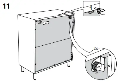 IKEA-EKET-Cabinet-with-3-Drawers-fig-14