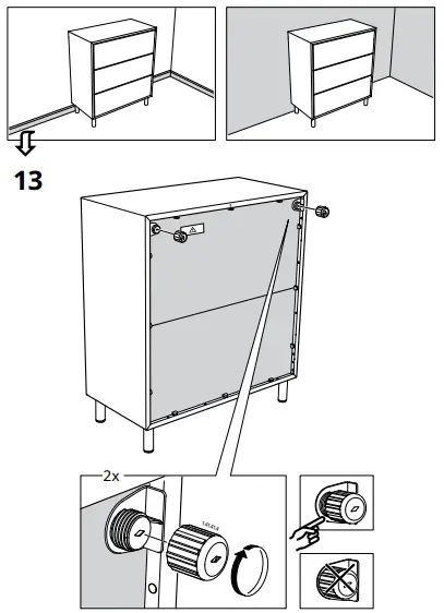 IKEA-EKET-Cabinet-with-3-Drawers-fig-16