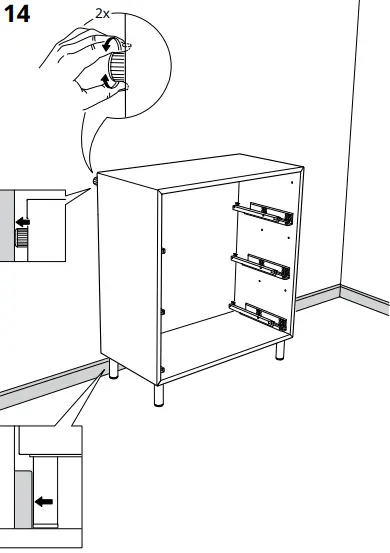 IKEA-EKET-Cabinet-with-3-Drawers-fig-17