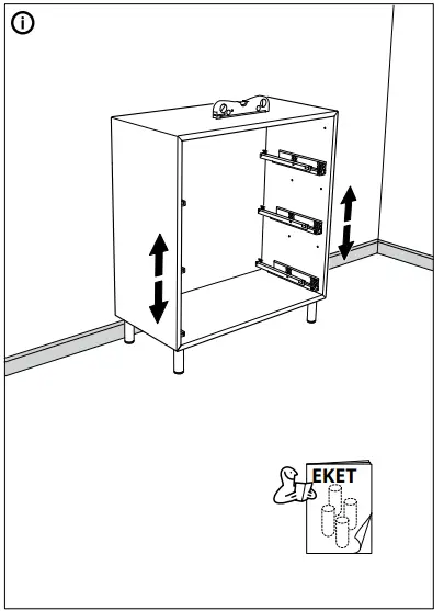 IKEA-EKET-Cabinet-with-3-Drawers-fig-18