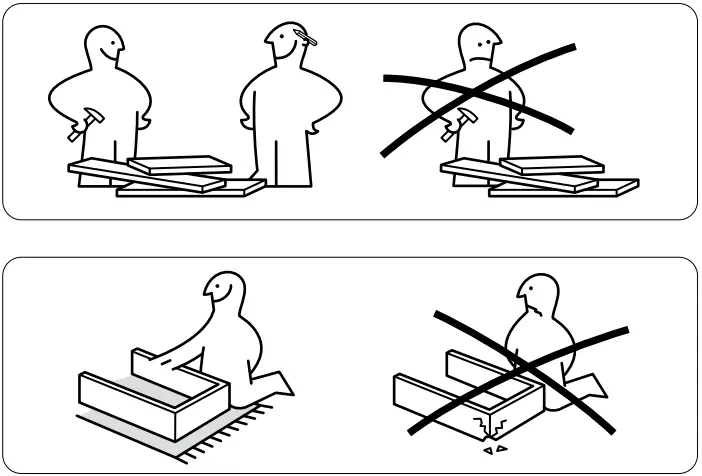 IKEA-EKET-Cabinet-with-3-Drawers-fig-2
