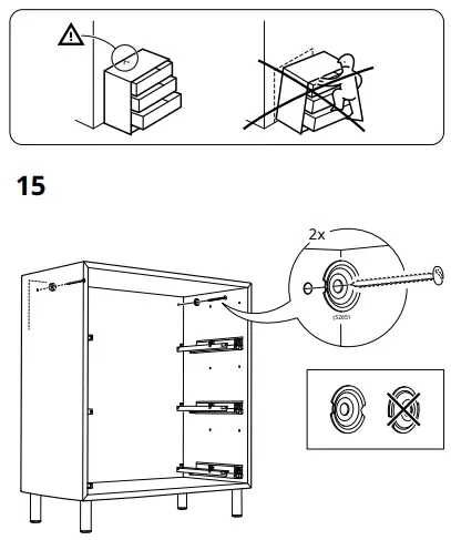 IKEA-EKET-Cabinet-with-3-Drawers-fig-20