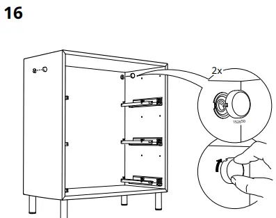 IKEA-EKET-Cabinet-with-3-Drawers-fig-21