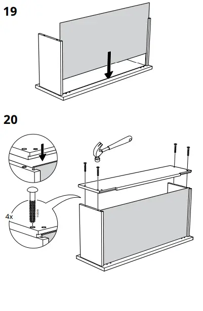 IKEA-EKET-Cabinet-with-3-Drawers-fig-23