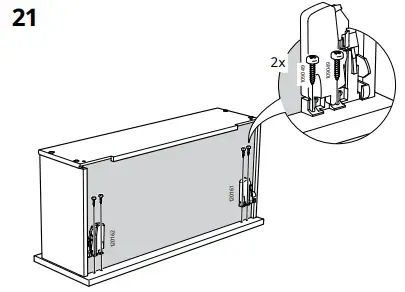 IKEA-EKET-Cabinet-with-3-Drawers-fig-24