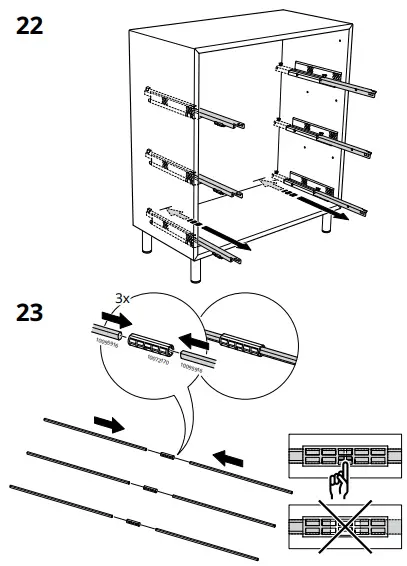 IKEA-EKET-Cabinet-with-3-Drawers-fig-25