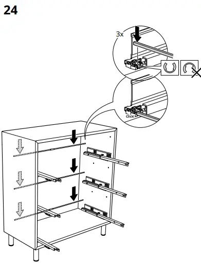 IKEA-EKET-Cabinet-with-3-Drawers-fig-26