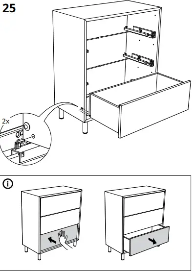 IKEA-EKET-Cabinet-with-3-Drawers-fig-27