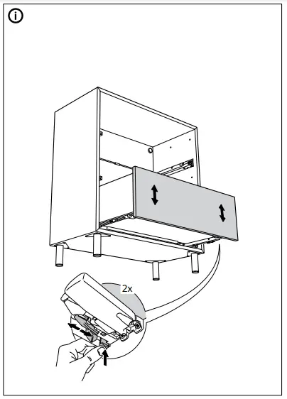 IKEA-EKET-Cabinet-with-3-Drawers-fig-28