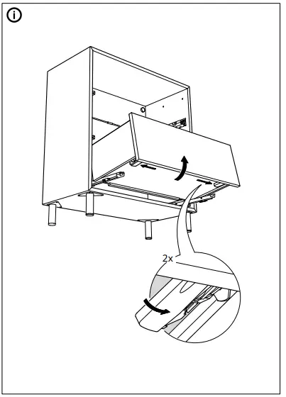 IKEA-EKET-Cabinet-with-3-Drawers-fig-29