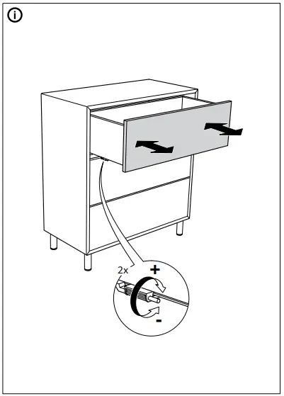 IKEA-EKET-Cabinet-with-3-Drawers-fig-30