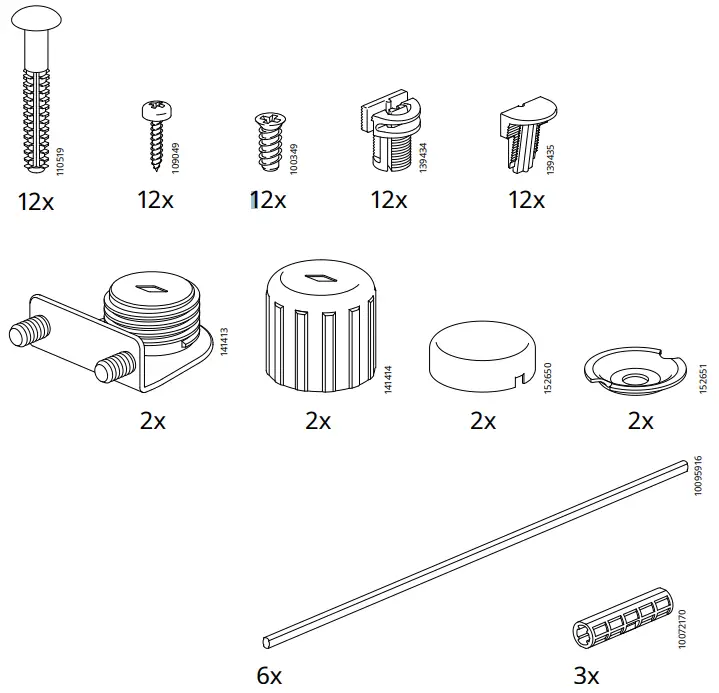 IKEA-EKET-Cabinet-with-3-Drawers-fig-5