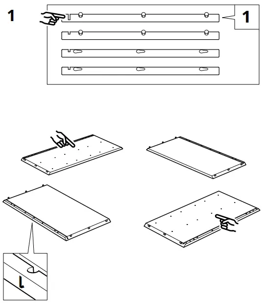 IKEA-EKET-Cabinet-with-3-Drawers-fig-7
