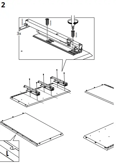 IKEA-EKET-Cabinet-with-3-Drawers-fig-8
