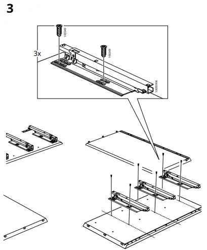 IKEA-EKET-Cabinet-with-3-Drawers-fig-9