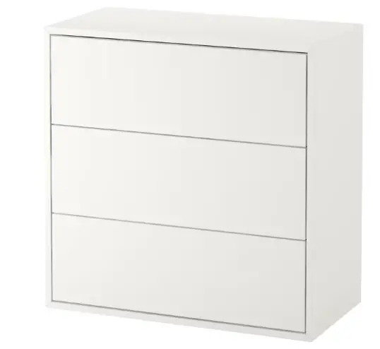 IKEA-EKET-Cabinet-with-3-Drawers-product
