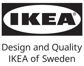 IKEA Logo