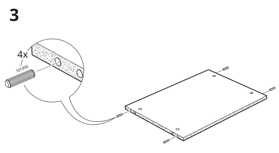 Assembly Instructions