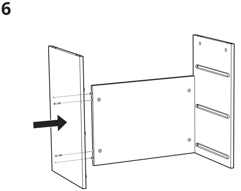 Assembly Instructions
