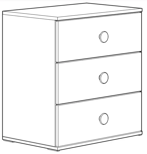 iGear GRAPE Portable Bluetooth Speaker