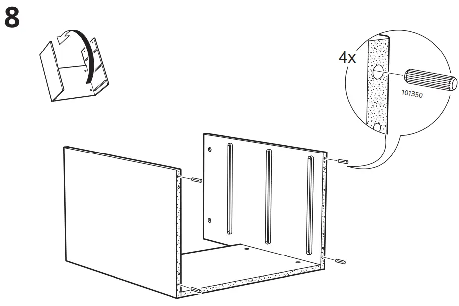 Assembly Instructions