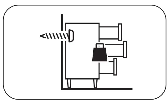 Assembly Instructions