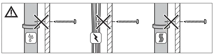Assembly Instructions