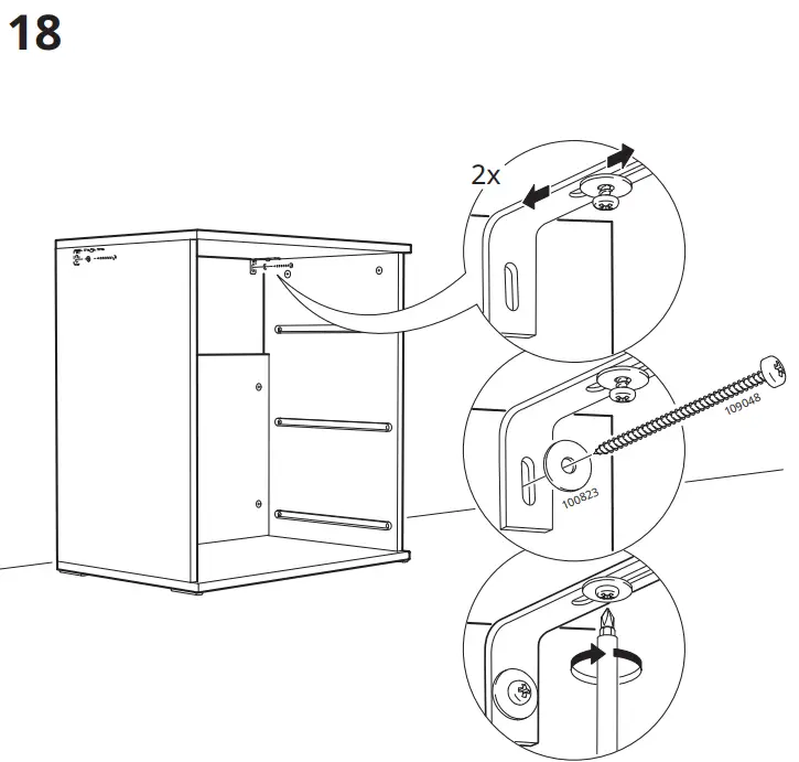 Assembly Instructions