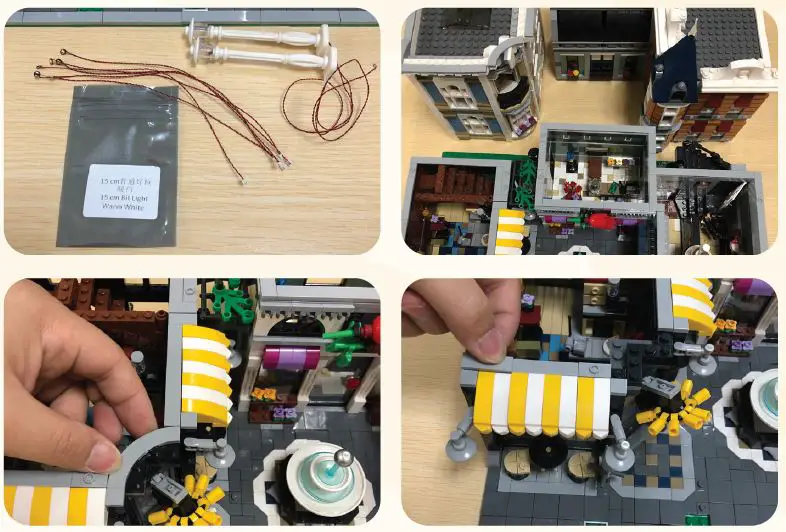 GAME-OF-BRICKS-10255-Light-Kit- (1)