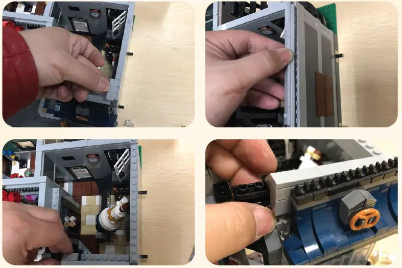 GAME-OF-BRICKS-10255-Light-Kit- (10)