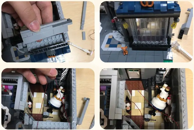 GAME-OF-BRICKS-10255-Light-Kit- (11)