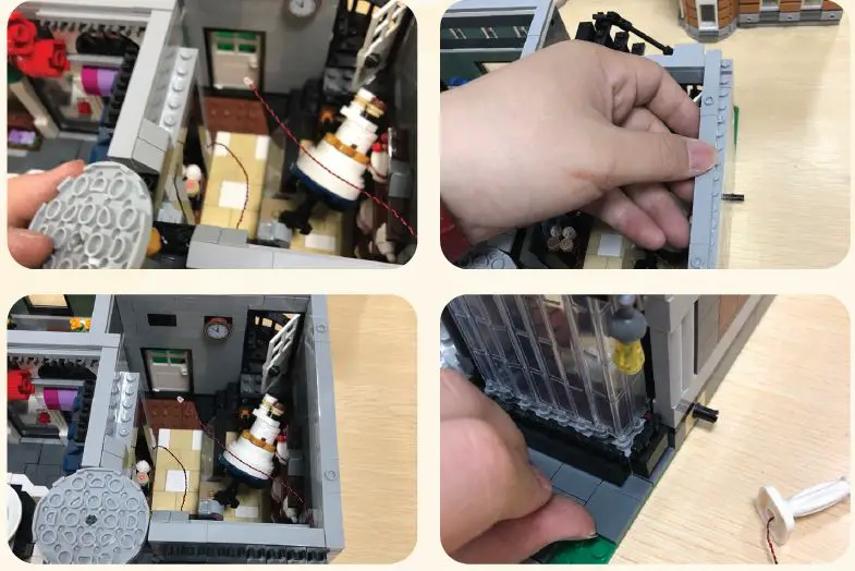 GAME-OF-BRICKS-10255-Light-Kit- (12)