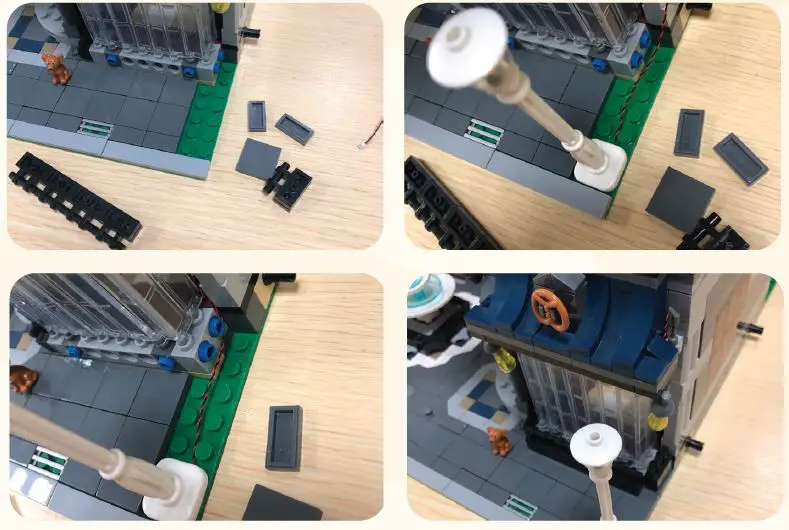 GAME-OF-BRICKS-10255-Light-Kit- (13)