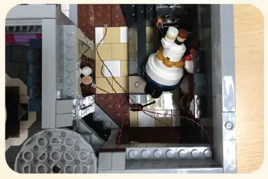 GAME-OF-BRICKS-10255-Light-Kit- (14)