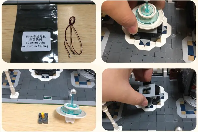 GAME-OF-BRICKS-10255-Light-Kit- (15)