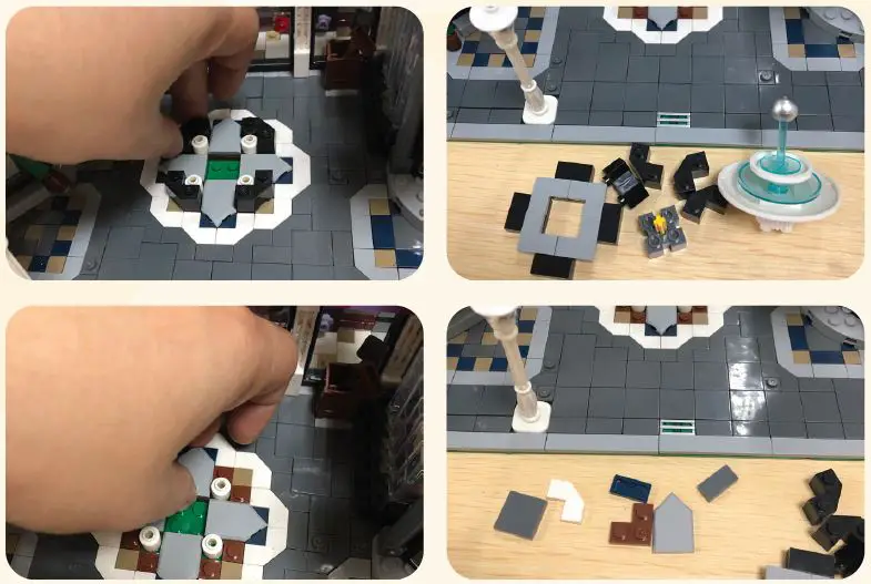 GAME-OF-BRICKS-10255-Light-Kit- (16)