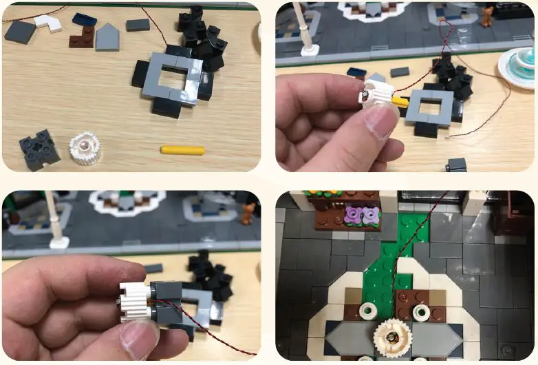 GAME-OF-BRICKS-10255-Light-Kit- (17)