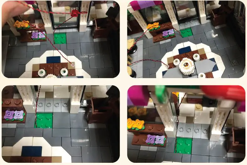 GAME-OF-BRICKS-10255-Light-Kit- (18)