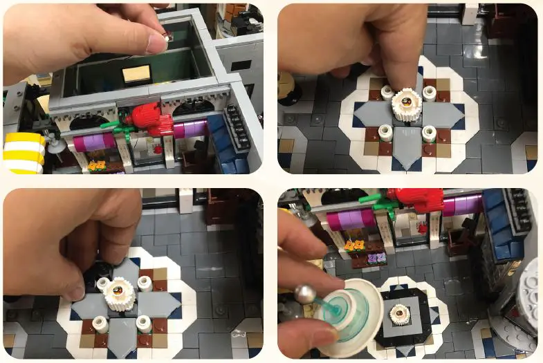 GAME-OF-BRICKS-10255-Light-Kit- (19)