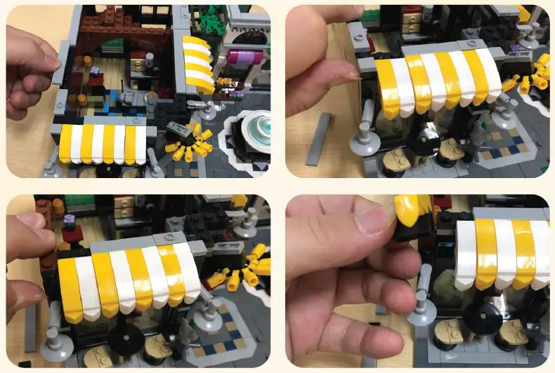 GAME-OF-BRICKS-10255-Light-Kit- (2)