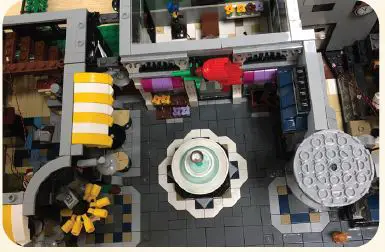 GAME-OF-BRICKS-10255-Light-Kit- (20)