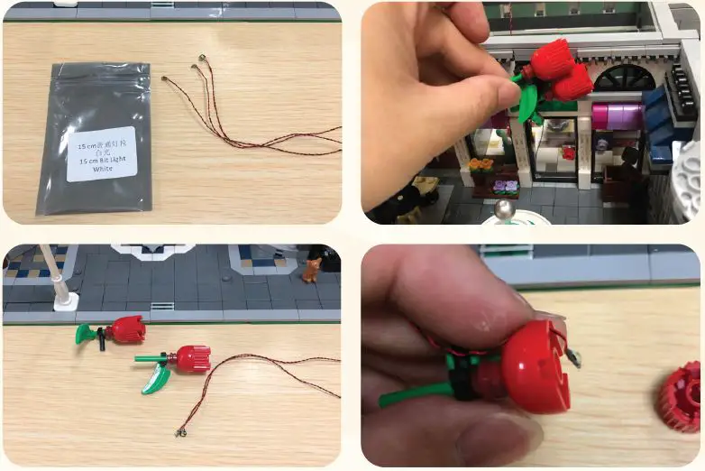 GAME-OF-BRICKS-10255-Light-Kit- (21)